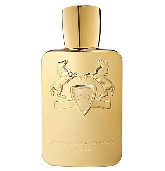 PARFUMS de MARLY Godolphin مارلی گودالفین