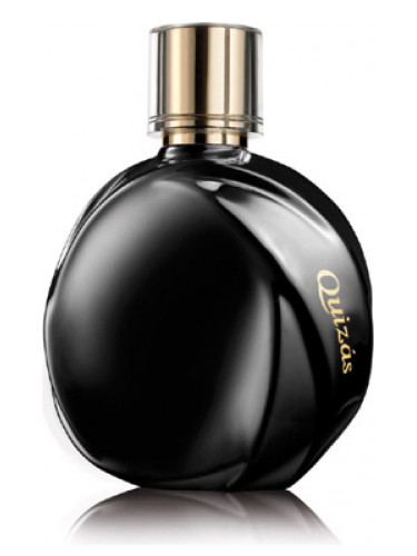 Loewe Quizas Seduccion لووه کویزاس سداکشن