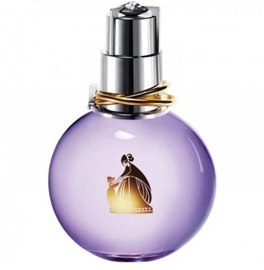 Lanvin Eclat D’Arpege for Women لنوین اکلت زنانه