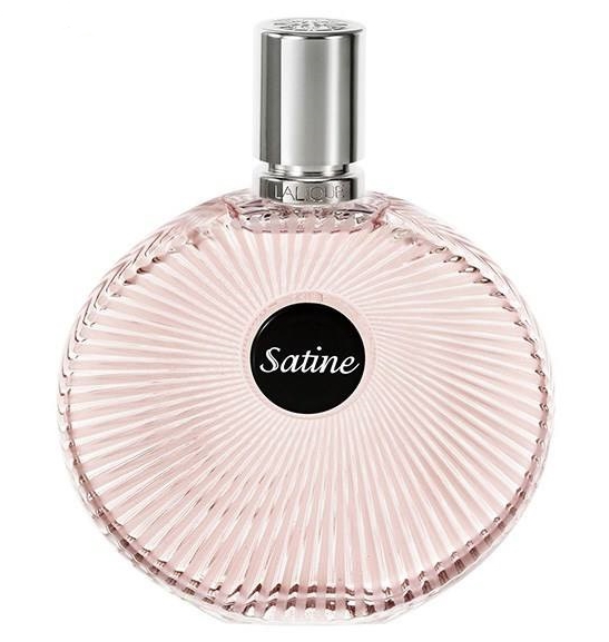 Lalique Satine - لالیک ساتین