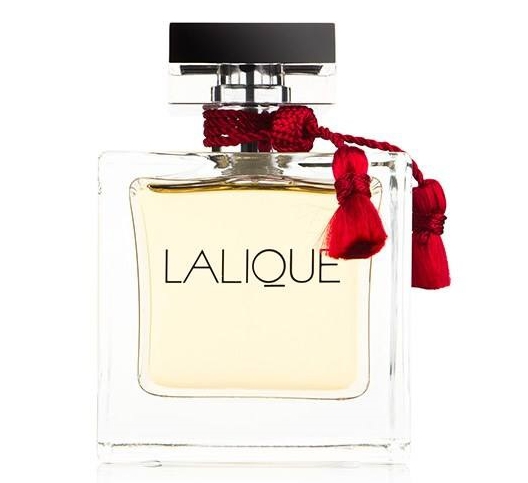 Lalique Le Parfum لالیک له پارفیوم