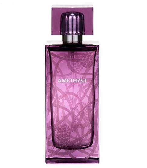 عطر ادکلن Lalique Amethyst لالیک آمیتیس