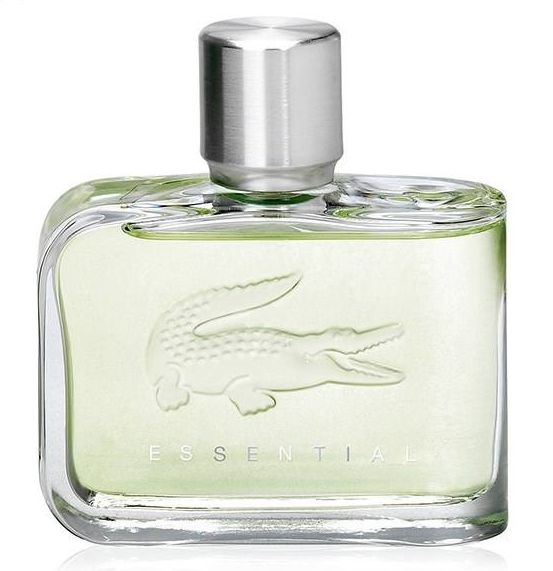 Lacoste Essential لاگوست اسنشیال (لاگوست سبز)