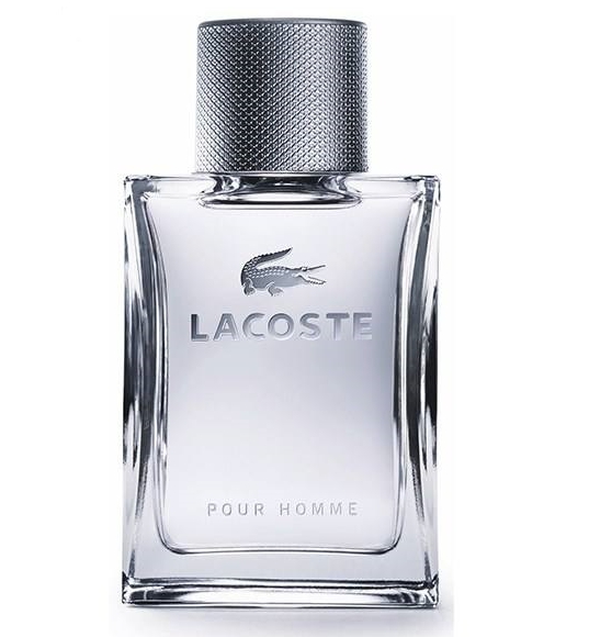 Lacoste Pour Homme لاگوست پور هوم