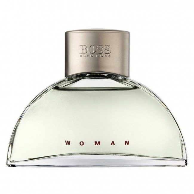 Woman Boss هوگو باس وومن