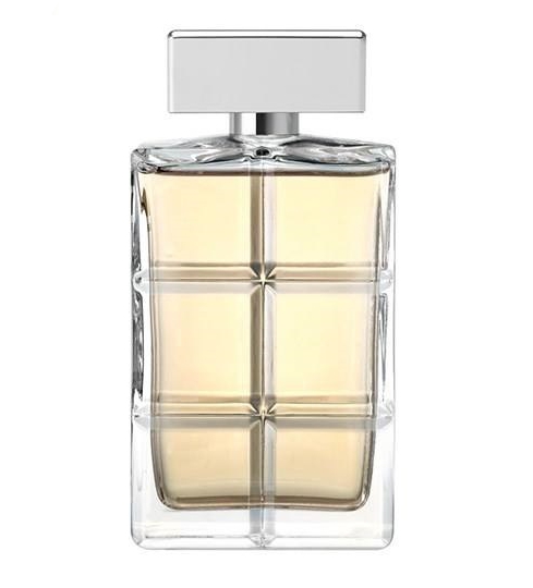 Boss Orange for Men هوگو باس اورنج مردانه