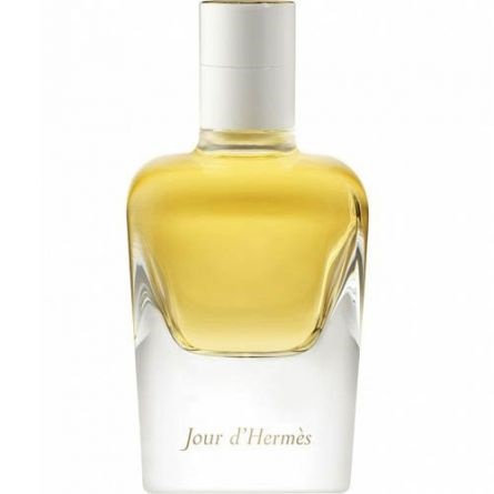 Jour d’Hermes هرمس ژور د هرمس