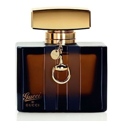 Gucci By Gucci گوچی بای گوچی ادوپرفیوم زنانه