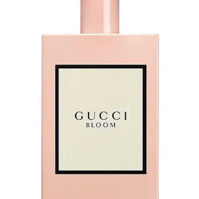 Gucci Bloom گوچی بلوم
