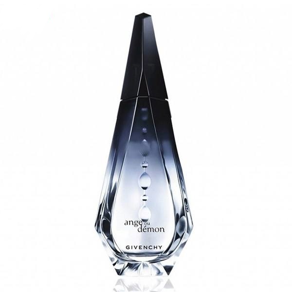 جیونچی آنجئو دمون ادوپرفیوم - Givenchy Ange Ou Demon