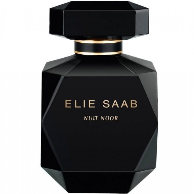 ELIE SAAB - Nuit Noor  الی ساب نویت نویر