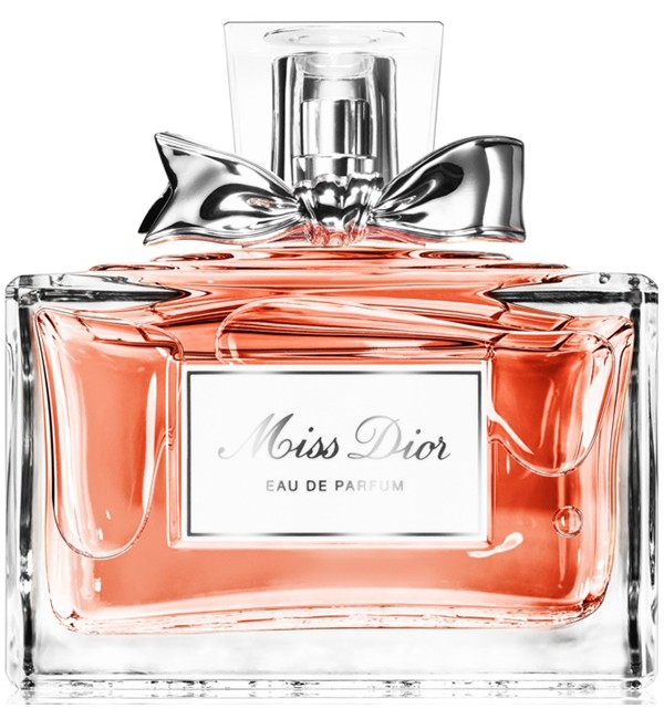 Dior Miss Dior 2017 میس دیور