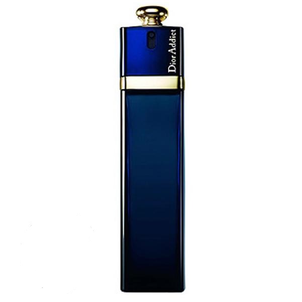 Dior Addict دیور ادیکت ادوپرفیوم 2014