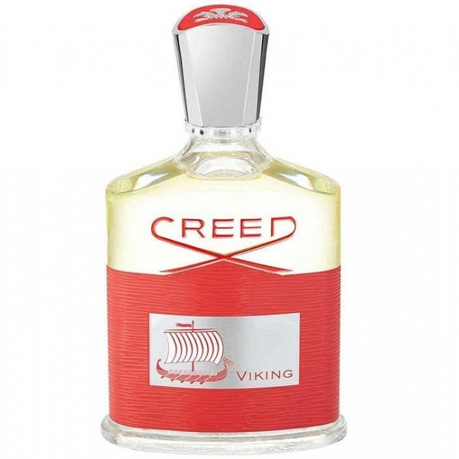 کرید وایکینگ - Creed Viking