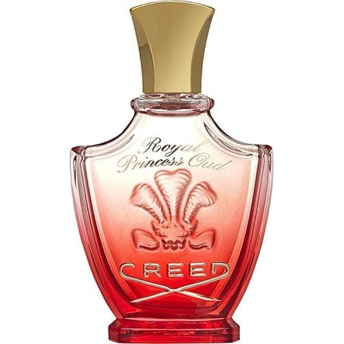 عطر کرید پرینسس عود - Royal Princess Oud Creed