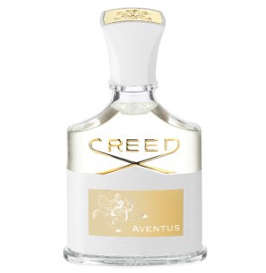 Creed Aventus For Her کرید اونتوس زنانه