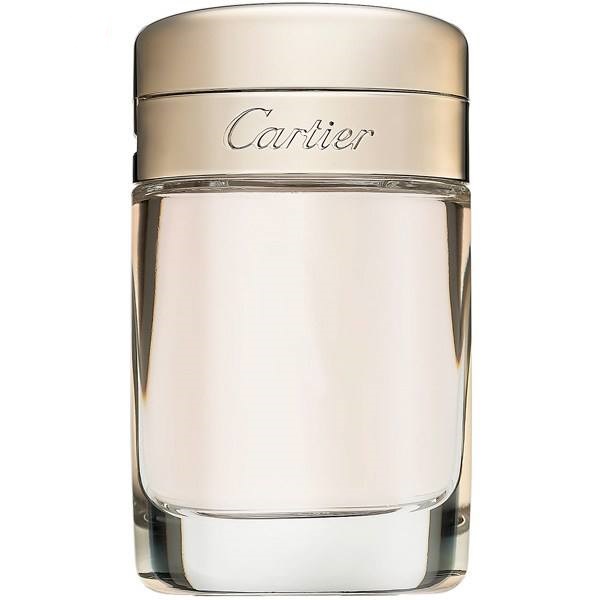 کارتیر بیسر ول - Cartier Baiser Vole