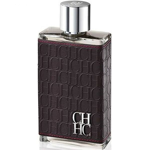 Carolina Herrera CH For Men کارولینا هررا سی اچ مردانه