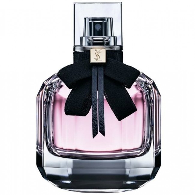 عطر ادکلن ادوپرفیوم ایو سن لورن مون پاریس Yves Saint Laurent Mon Paris