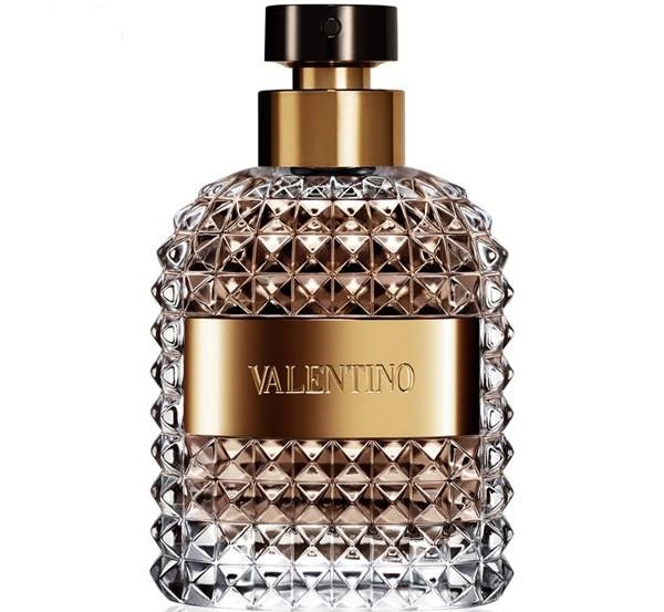 Valentino Uomo ولنتینو اومو