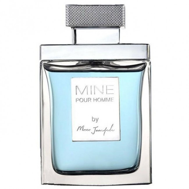 مارک جوزف ماین پور هوم - Marc Joseph Mine Pour Homme