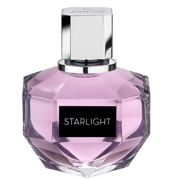 Aigner Starlight اگنر استارلایت