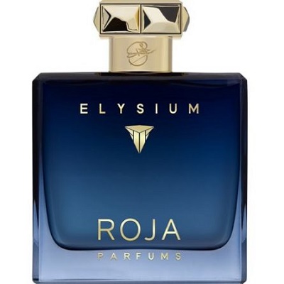 روژا داو الیسیوم پور هوم - Elysium Pour Homme