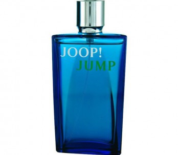 JOOP! Jump جوپ جامپ