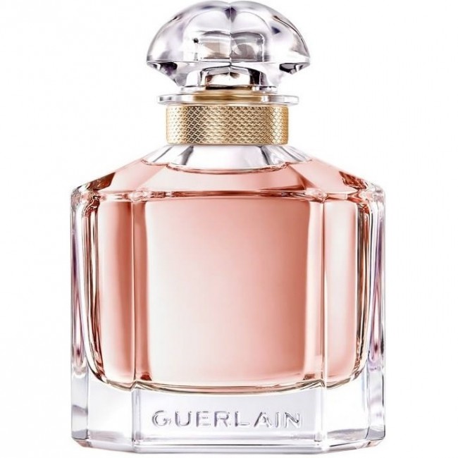 گرلن مون گرلن - Guerlain Guerlain Mon