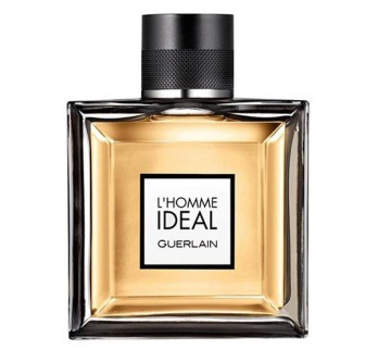 L’Homme Ideal ادو تویلت گرلن لوم آیدیل
