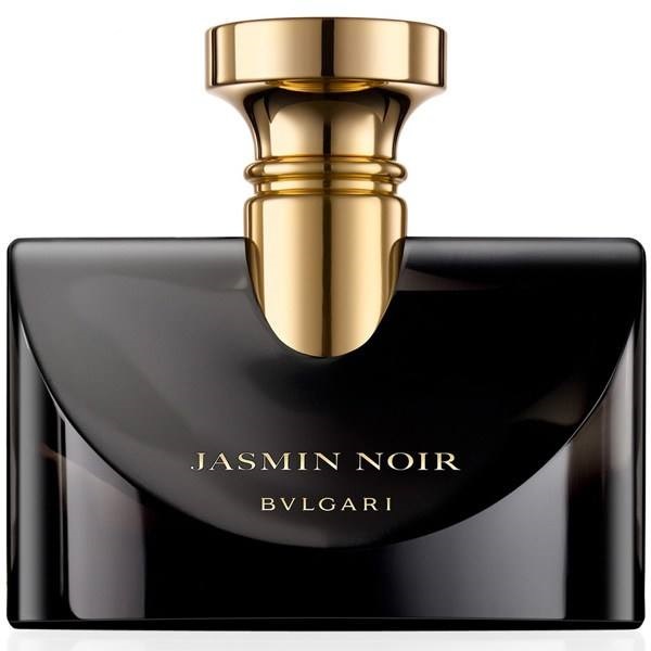بولگاری جاسمین نویر ادوپرفیوم | Bvlgari Jasmin Noir EDP
