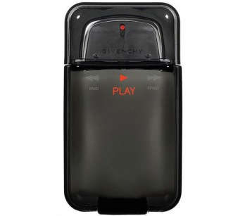 Play For Him Intense پلی فور هیم اینتنس
