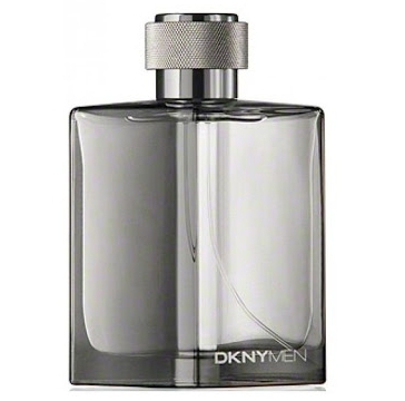 DKNY Men دی کی ان وای من