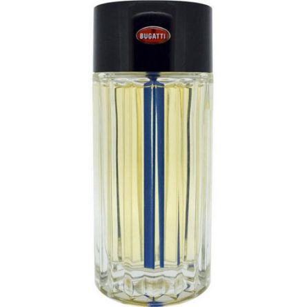 Bugatti Homme بوگاتی هوم