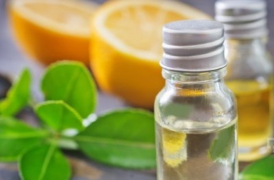 استفاده از عطر برای مقابله با ویروس کرونا