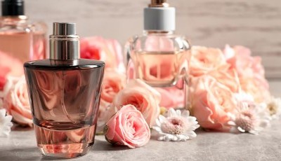 46 نکته طلایی درباره عطر