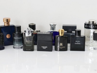 ادوتویلت (Eau De Toilette) در عطرها به چه معنی است؟
