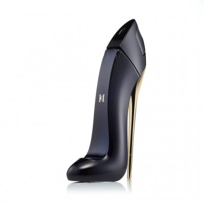 تستر ادکلن کارولینا هررا گود گرل - Carolina Herrera Good Girl