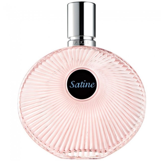 تستر ادو پرفیوم زنانه لالیک مدل ساتین | LALIQUE Satine