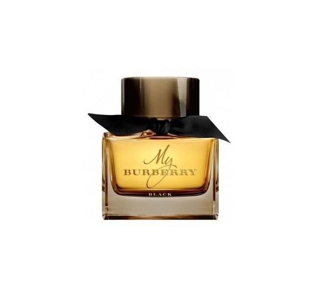 تستر عطر باربری مای باربری-Burberry My Burberry Tester
