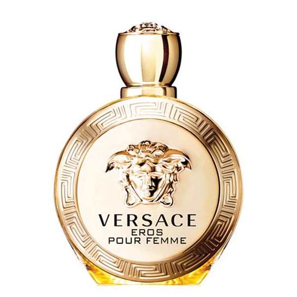 تستر  زنانه ورساچه اروس پور فم | Versace Eros Pour Femme for women