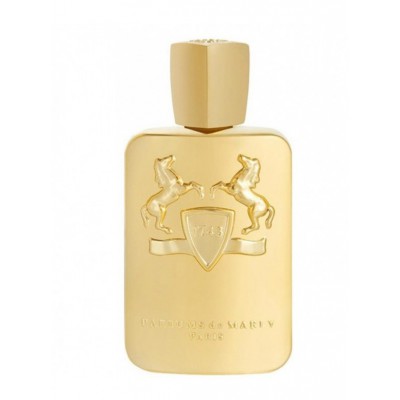 تستر ادکلن ادوتویلت دو مارلی گودولفین مردانه حجم ۱۲۵ میلی لیتر | Parfums de Marly Godolphin Tester