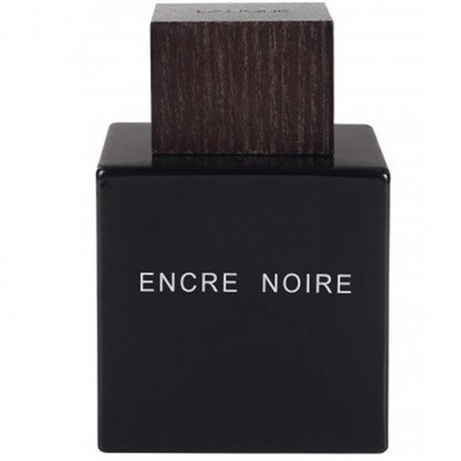 تستر لالیک مشکی-چوبی-انکر نویر | Lalique Encre Noire Tester