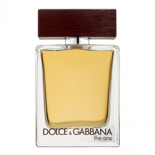 تستر عطر دی اند جی دلچه گابانا دوان مردانه | Dolce Gabbana The One for men EDT