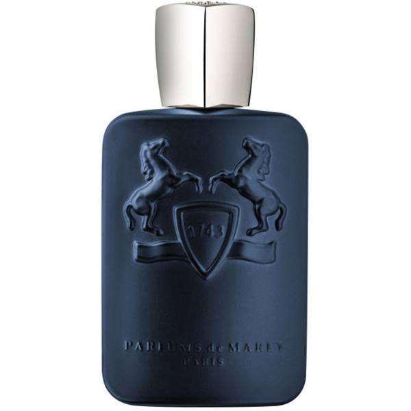 تستر عطر مارلی لیتون-Parfums de Marly Layton