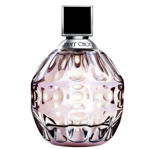 Jimmy Choo for Women جیمی چو زنانه ادو پرفیوم