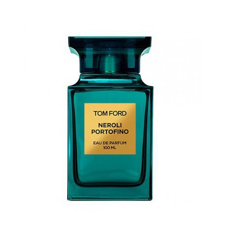 عطر تام فورد نرولی پرتوفينو  - TOM FORD Neroli Portofino