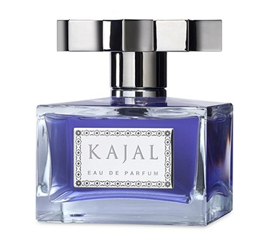 kajal Eau de Parfum کژال ادو پرفیوم