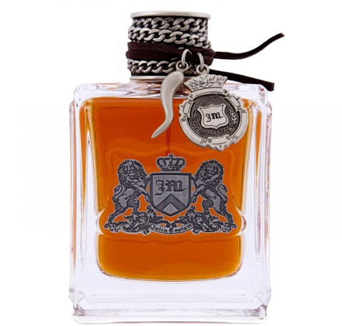 جوسی کوتور درتی انگلیش - Juicy Couture Dirty English