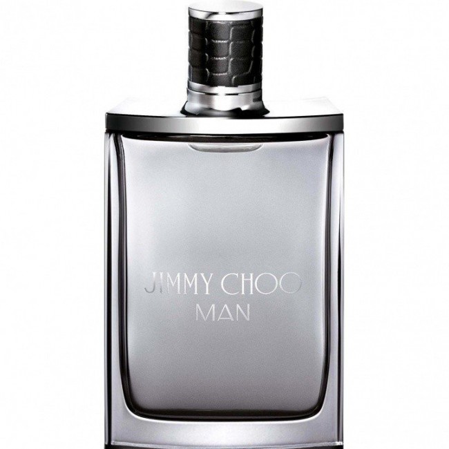 Jimmy Choo Man جیمی چو من